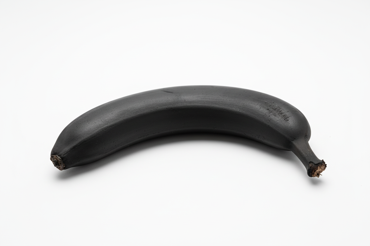 Craft Garden Mulch Strips-Golden Peel – Natural Plant Booster