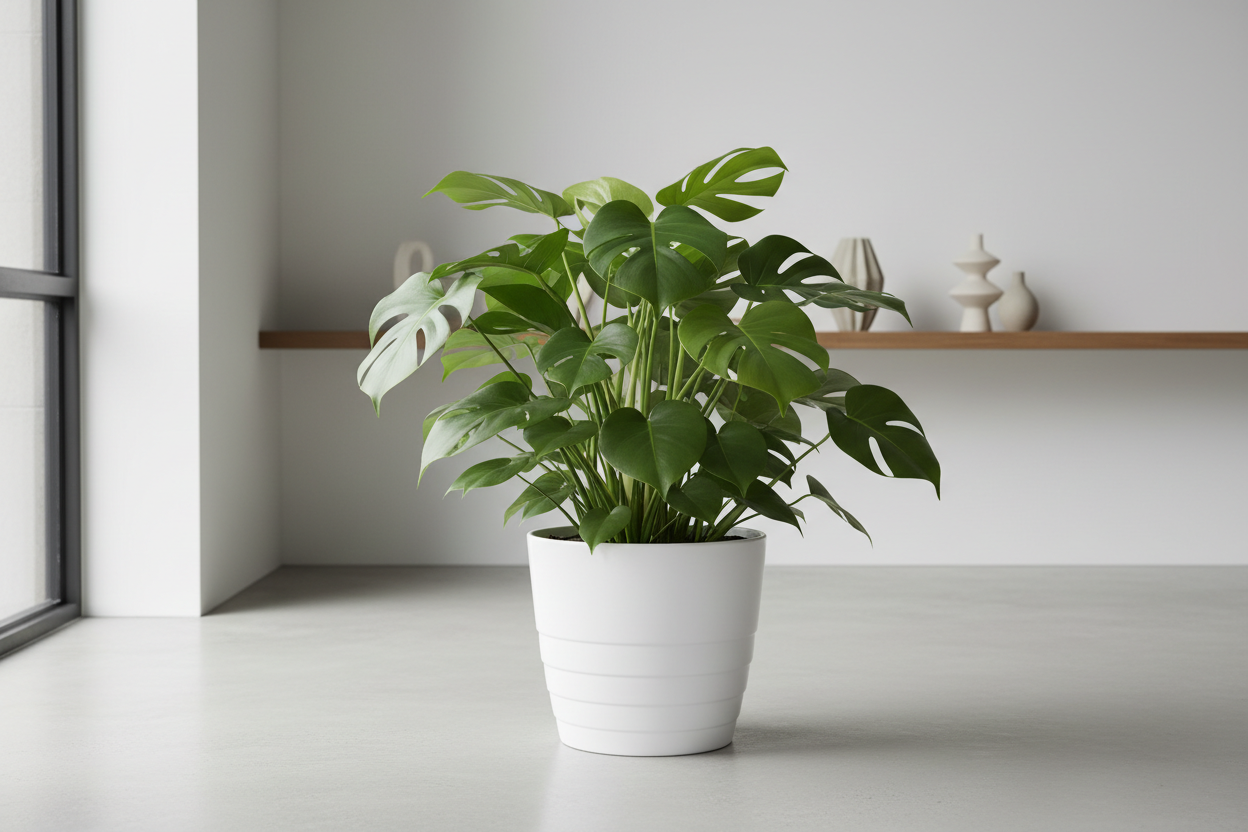 Crushed Husk Earth-Blend - 30ml Glass Bottle Organic Crushed Banana Peel